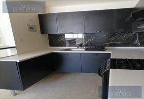 Foto de inmueble en Recamara Renta Planta Baja Cerca el Aeropuerto Unaq el Marques Queretaro, Col. Los Encinos C.P. 76116, Querétaro