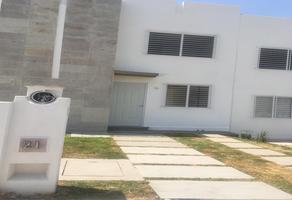 Foto de inmueble en Zion, Col. Los Encinos C.P. 76243, El Marqués