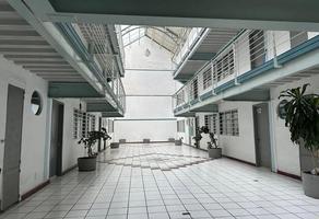 Foto de inmueble en Los Faroles, Col. Los Faroles C.P. 76158, Querétaro