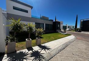 Foto de inmueble en Av vista real, Col. Los Frailes C.P. 76900, Corregidora