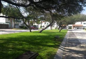 Foto de inmueble en Fray Sebastian de Gallegos, Col. Los Frailes C.P. 76900, Corregidora