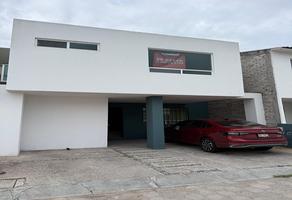 Foto de inmueble en Privada Camino Real, Col. Los Fresnos C.P. 76150, Querétaro