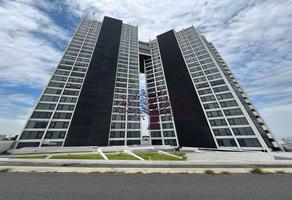 Foto de inmueble en Avenida El Campanario, Col. Los Girasoles C.P. 76159, Querétaro