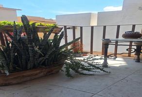 Foto de inmueble en Camino Real, Col. Los Girasoles C.P. 76159, Querétaro
