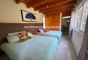 Foto de inmueble en Los girasoles, Col. Los Girasoles C.P. 76755, Tequisquiapan