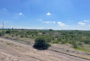 Foto de inmueble en , Col. Los Girasoles C.P. 76700, Pedro Escobedo