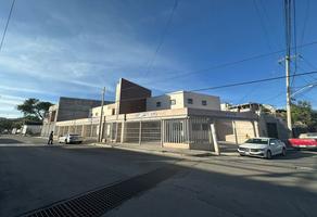 Foto de inmueble en Ponciano Arriaga, Col. Los Girasoles C.P. 76159, Querétaro