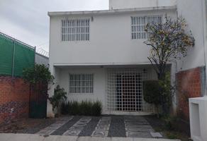 Foto de inmueble en Privada camino  real, Col. Los Girasoles C.P. 76159, Querétaro