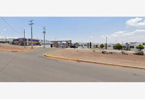 Foto de inmueble en ANILLO VIAL 3 OTE #12 Int. 73, Col. Los Héroes Querétaro C.P. 76267, El Marqués