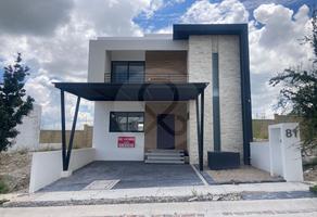 Foto de inmueble en Paseo Centenario del Ejército Mexicano, Col. Los Héroes Querétaro C.P. 76267, El Marqués