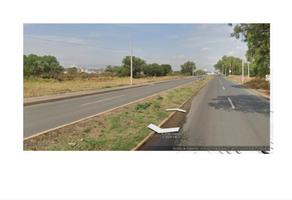 Foto de inmueble en Sin nombre de calle, Col. Los Héroes Querétaro C.P. 76267, El Marqués