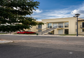 Foto de inmueble en Calzada de Belén 22012-0 c lt, Col. Los Huertos C.P. 76147, Querétaro