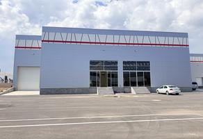Foto de inmueble en Bodega Industrial en Renta Zona Aeropuerto, Colón, Querétaro | 4,432 m² | $487,521 Mxn/mes. GPS, Col. Los Laureanos C.P. 76270, Colón