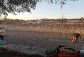 Foto de inmueble en CEDRO ORIENTE, Col. Los Mendoza C.P. 76904, Corregidora