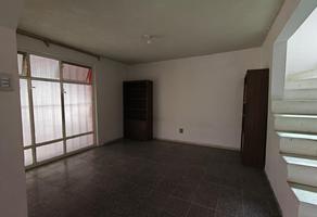 Foto de inmueble en Renta Casa Los Molinos Querétaro #1, Col. Los Molinos C.P. 76150, Querétaro