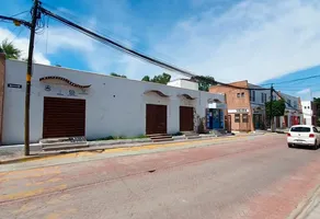 Foto de inmueble en Camino al Cerrito #1, Col. Los Nogales C.P. 76900, Corregidora