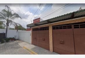 Foto de inmueble en LOS NOGALES #0, Col. Los Nogales C.P. 76900, Corregidora