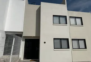 Foto de inmueble en Av Vallendar  #1Int. 1, Col. Los Olvera C.P. 76904, Corregidora