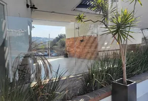 Foto de inmueble en Av. Vallendar #102, Col. Los Olvera C.P. 76904, Corregidora