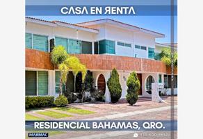 Foto de inmueble en Camino Real a Huimilpan  #1004, Col. Los Olvera C.P. 76904, Corregidora