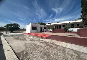 Foto de inmueble en Los Olvera, Col. Los Olvera C.P. 76904, Corregidora