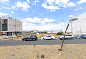 Foto de inmueble en Plaza de las Danzas, Col. Los Olvera C.P. 76904, Corregidora