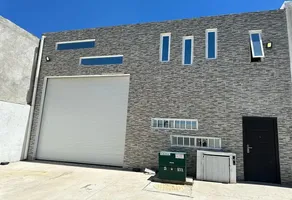 Foto de inmueble en Prol. Ámsterdam #S/N, Col. Los Olvera C.P. 76904, Corregidora