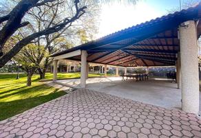 Foto de inmueble en Sabino, Col. Los Olvera C.P. 76904, Corregidora