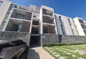 Foto de inmueble en Sin nombre de calle, Col. Los Olvera C.P. 76904, Corregidora