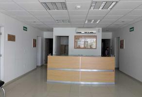Foto de inmueble en Tec Milenio, Col. Los Olvera C.P. 76904, Corregidora
