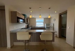 Foto de inmueble en Valle del Oro #S/N, Col. Los Olvera C.P. 76904, Corregidora