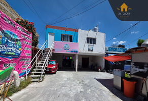 Foto de inmueble en cadereyta, Col. Los Olvera C.P. 76904, Corregidora