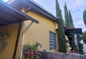Foto de inmueble en Av. Paseo Constituyentes, Col. Los Pájaros C.P. 76904, Corregidora