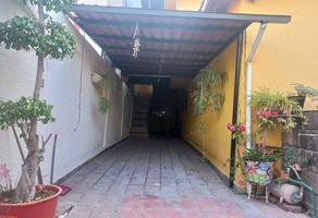 Foto de inmueble en Av. Paseo Constituyentes, Col. Los Pájaros C.P. 76904, Corregidora