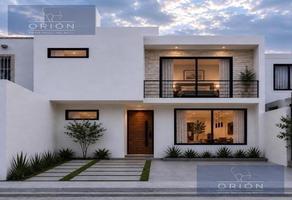 Foto de inmueble en Casa Venta Recamara Planta Baja Constituyentes Corregidora Queretaro, Col. Los Pájaros C.P. 76904, Corregidora