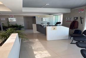 Foto de inmueble en , Col. Los Pilares C.P. 76190, Querétaro