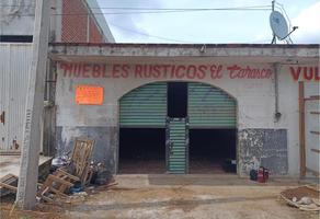 Foto de inmueble en Hiwerillas  #6oInt. 6o, Col. Los Pirules C.P. 76224, Querétaro