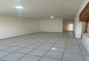 Foto de inmueble en Areca, Col. Los Robles C.P. 76125, Querétaro