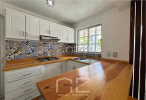 Foto de inmueble en Areca #127Int. 11, Col. Los Robles C.P. 76125, Querétaro
