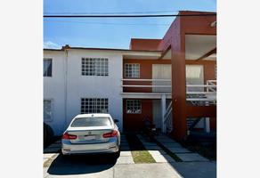 Foto de inmueble en Areca #128, Col. Los Robles C.P. 76125, Querétaro