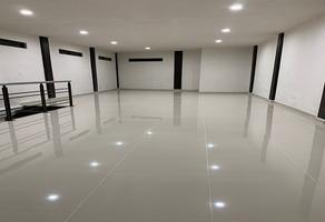 Foto de inmueble en Av Platón, Col. Los Sabinos C.P. 76148, Querétaro