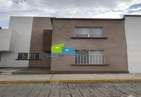 Foto de inmueble en Boulevard de la Nacion, Col. Los Sabinos C.P. 76148, Querétaro