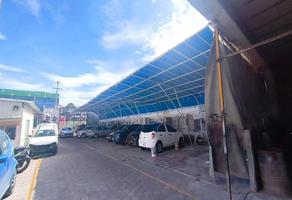 Foto de inmueble en Técnicos, Col. Los Sabinos C.P. 76148, Querétaro