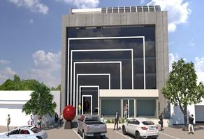 Foto de inmueble en 5 de febrero, Col. Los Virreyes C.P. 76175, Querétaro