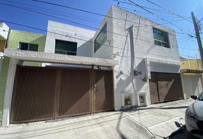 Foto de inmueble en Paseo los Virreyes, Col. Los Virreyes C.P. 76175, Querétaro