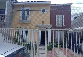 Foto de inmueble en Virrey de villagigedo #224Int. 224, Col. Los Virreyes C.P. 76175, Querétaro