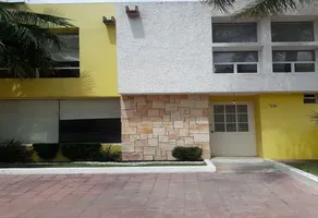 Foto de inmueble en camino real #21, Col. Luz María C.P. 76904, Corregidora