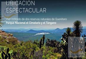 Foto de inmueble en Venta de Terreno Mallorca Lote 26, Col. Mallorca C.P. 76148, Querétaro