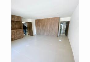 Foto de inmueble en Dolores del Rio, Col. Mansiones del Valle C.P. 76185, Querétaro