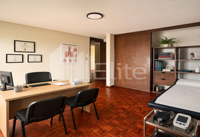 Foto de inmueble en Hacienda del Meson, Col. Mansiones del Valle C.P. 76185, Querétaro